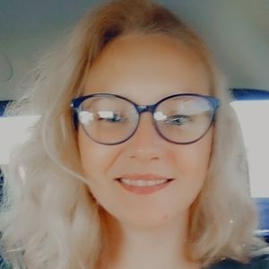 Meet your Posher, Kamry